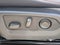 2026 Chevrolet Colorado 4WD Z71