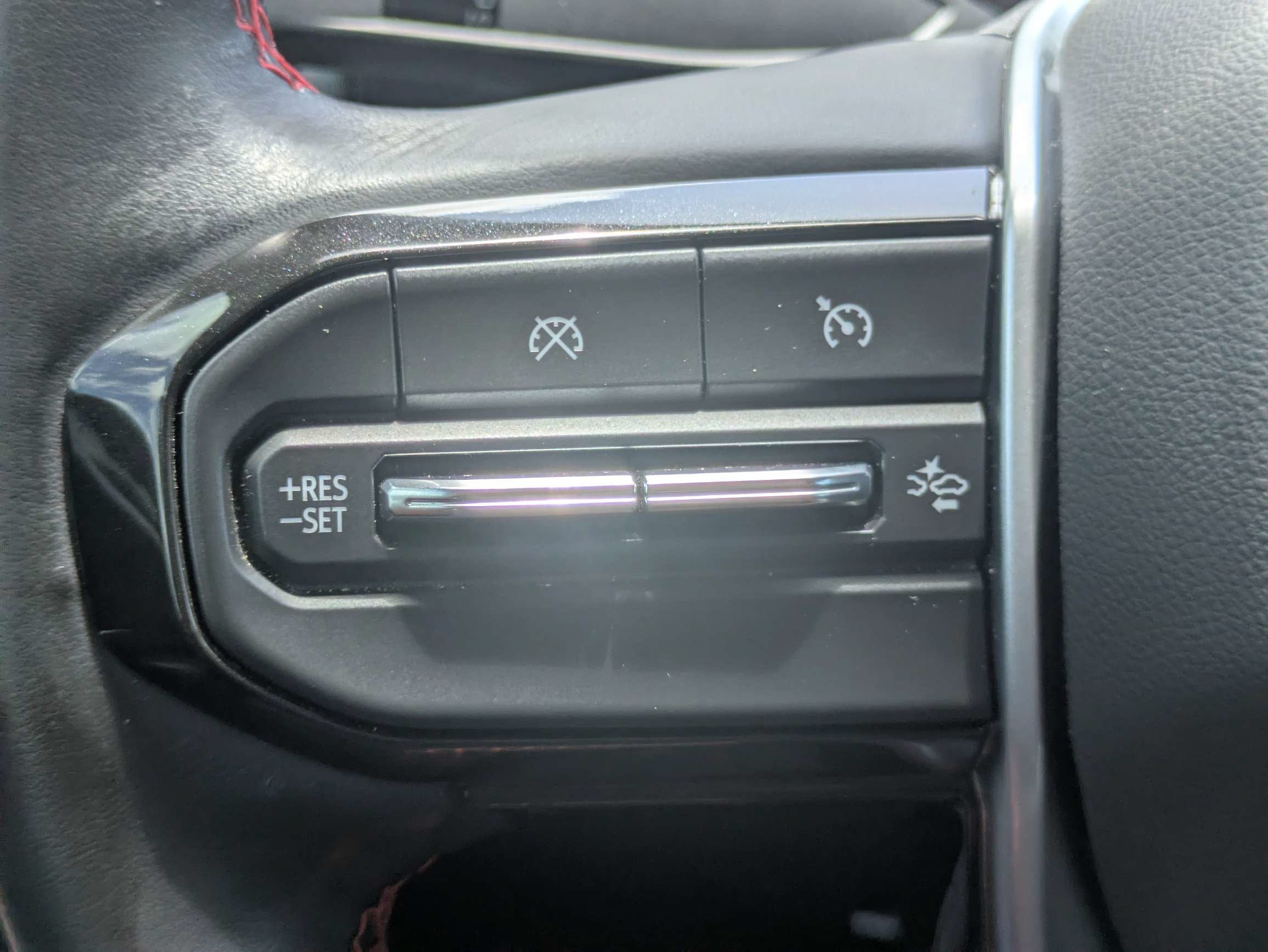 2024 Chevrolet Colorado 4WD Z71
