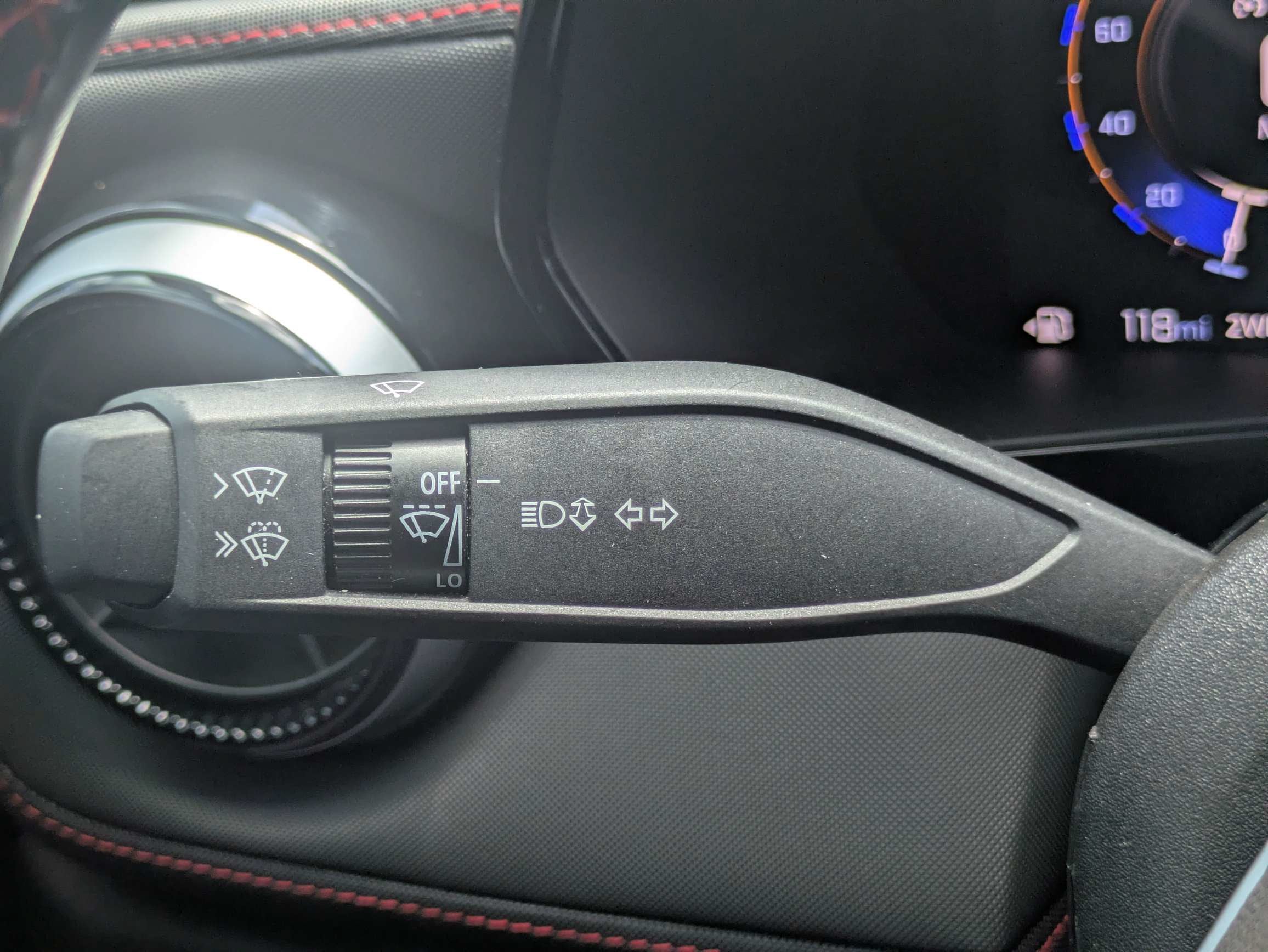2024 Chevrolet Colorado 4WD Z71