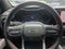 2024 Chevrolet Colorado 4WD Z71