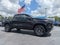 2024 Chevrolet Colorado 4WD Z71