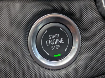 2024 Chevrolet Colorado 4WD Z71
