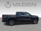 2024 Chevrolet Colorado 4WD Z71