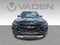 2024 Chevrolet Colorado 4WD Z71
