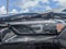 2024 Chevrolet Colorado 4WD Z71