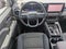 2024 Chevrolet Colorado 4WD Z71
