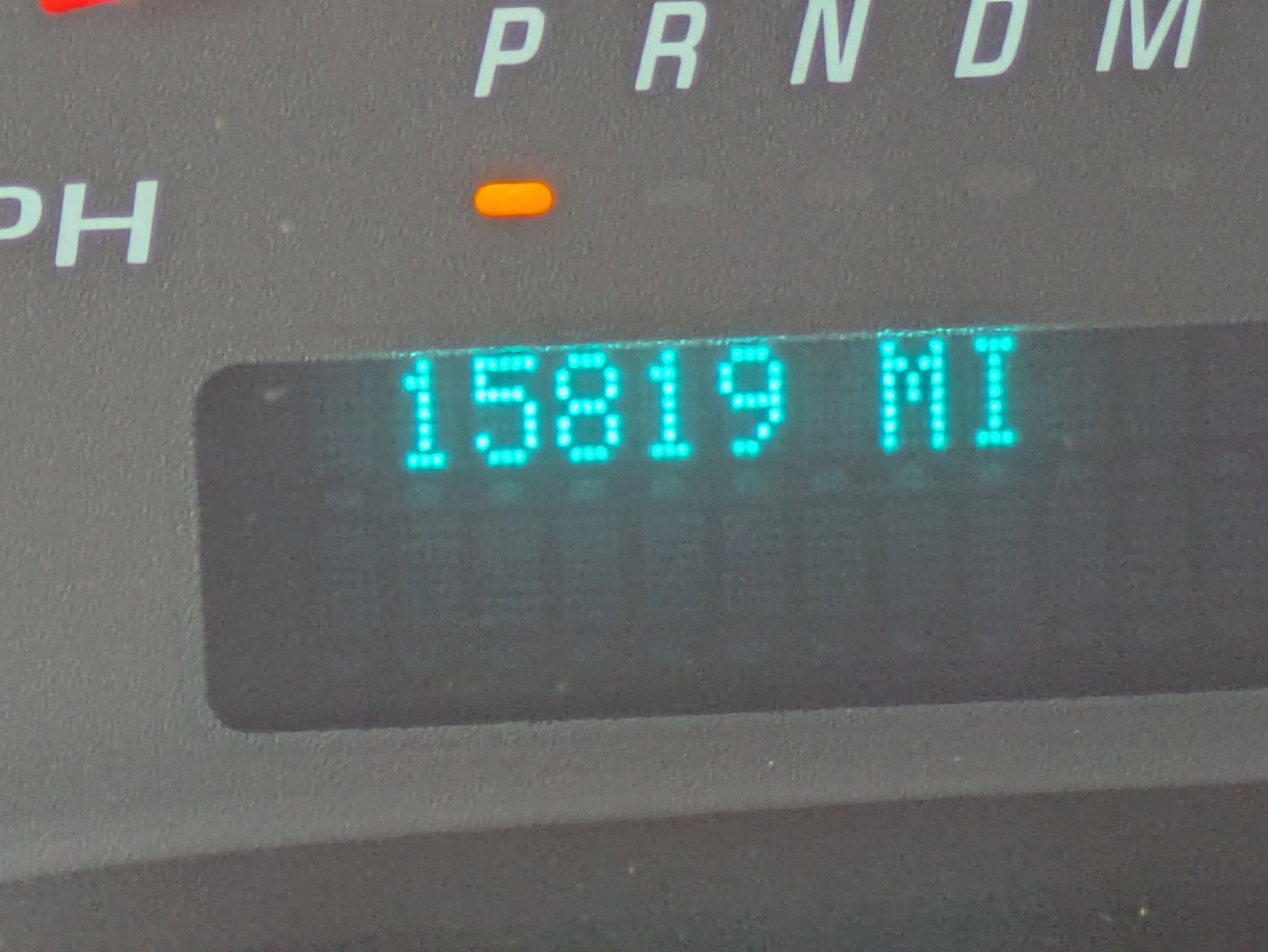 2024 Chevrolet Express Cargo Van Work Van