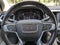 2022 GMC Acadia SLT