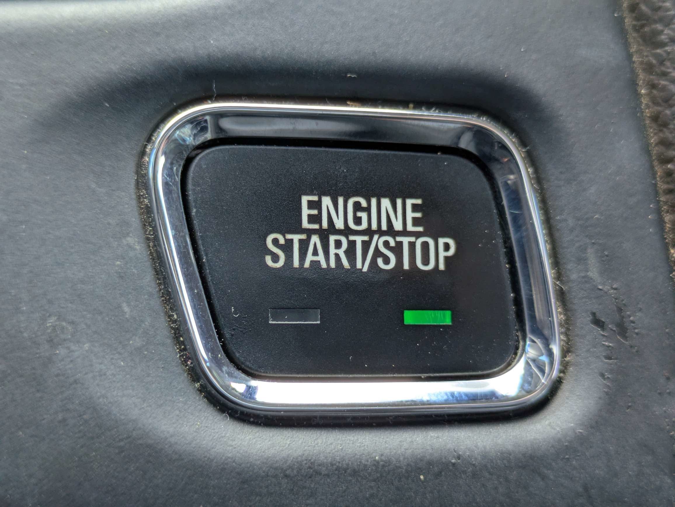 2022 GMC Acadia SLT