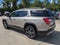 2022 GMC Acadia SLT