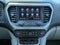 2022 GMC Acadia SLT