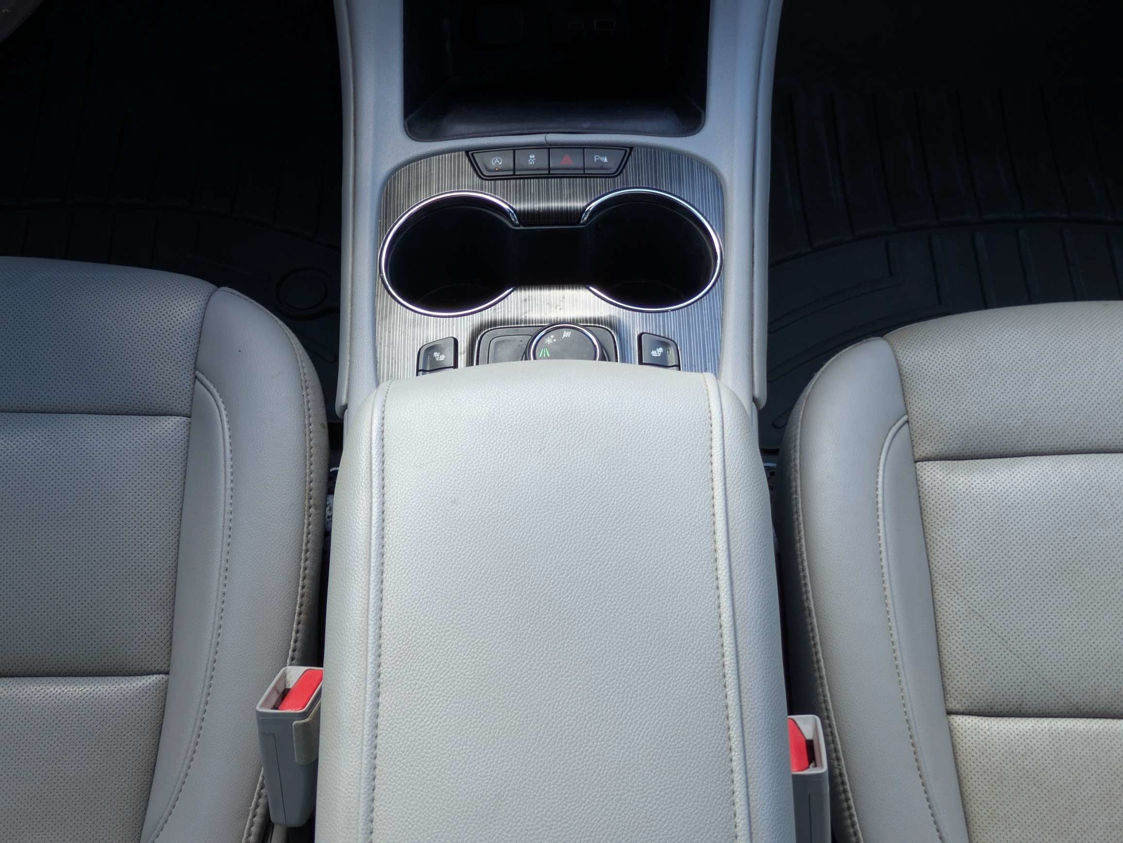 2022 GMC Acadia SLT