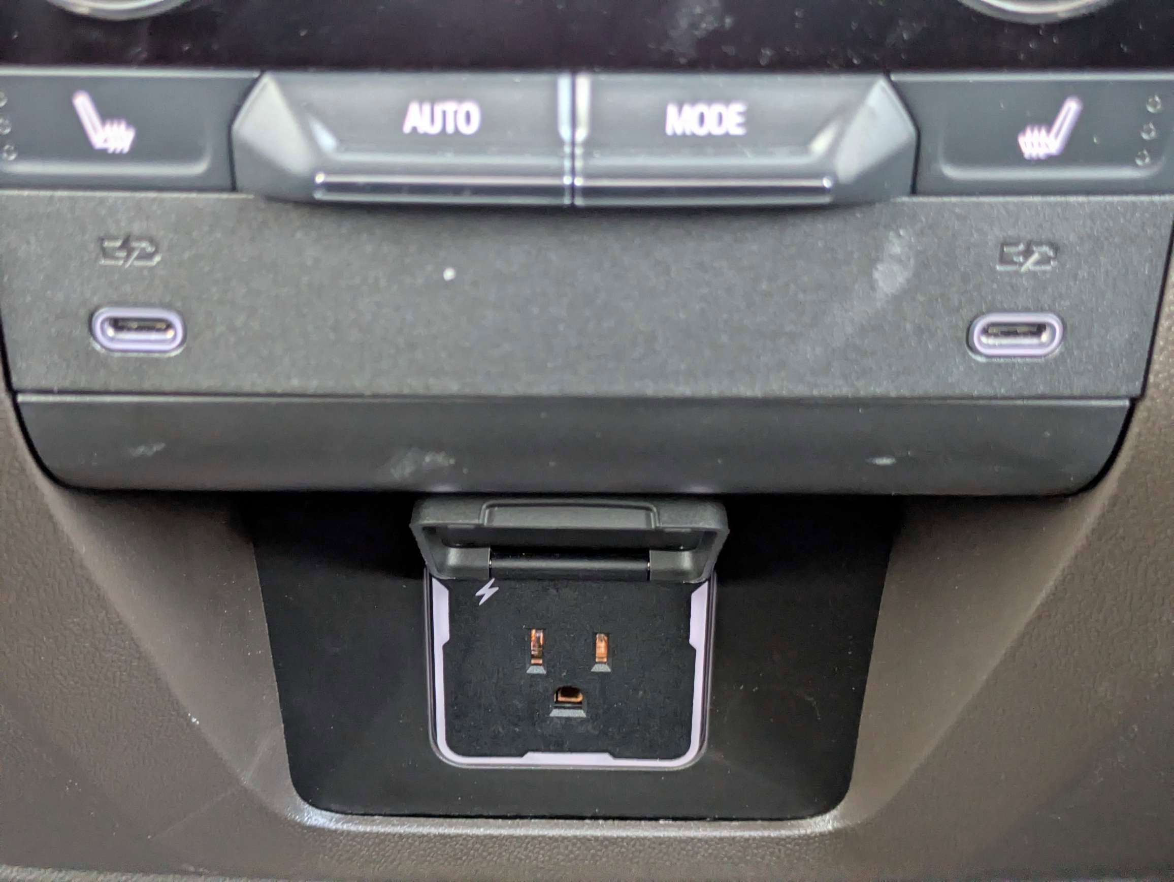 2025 GMC Yukon XL Elevation