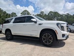 2025 GMC Yukon XL Elevation