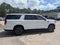 2025 GMC Yukon XL Elevation