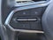 2024 Chevrolet Traverse FWD LT