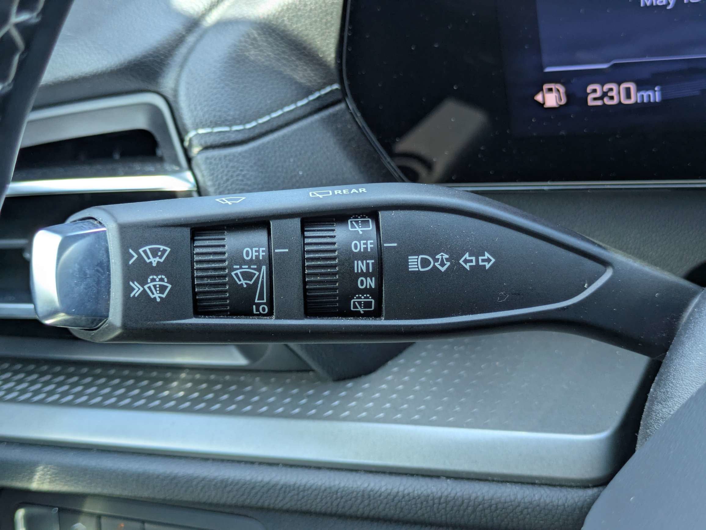 2024 Chevrolet Traverse FWD LT