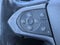 2020 Chevrolet Traverse High Country