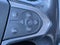 2020 Chevrolet Traverse High Country