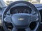 2020 Chevrolet Traverse High Country