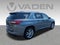 2020 Chevrolet Traverse High Country