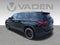2024 Chevrolet Traverse Limited LT Cloth