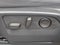 2024 Chevrolet Suburban LS