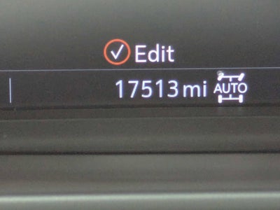 2024 Chevrolet Suburban LS