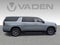 2024 Chevrolet Suburban LS