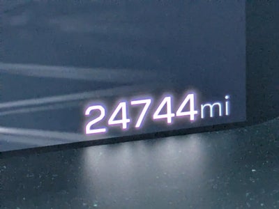 2024 GMC Canyon 4WD AT4