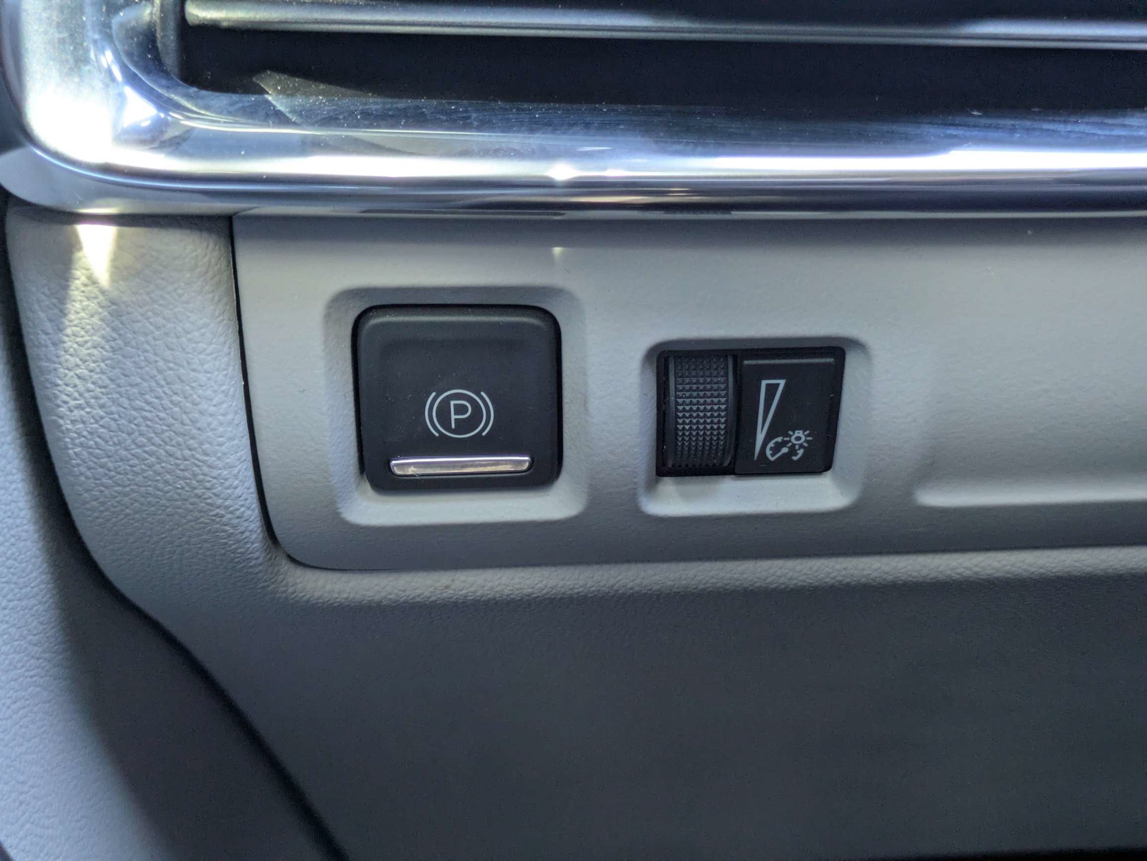 2023 Cadillac XT4 FWD Luxury