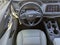 2023 Cadillac XT4 FWD Luxury