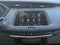 2023 Cadillac XT4 FWD Luxury
