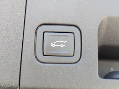 2023 Cadillac XT4 FWD Luxury