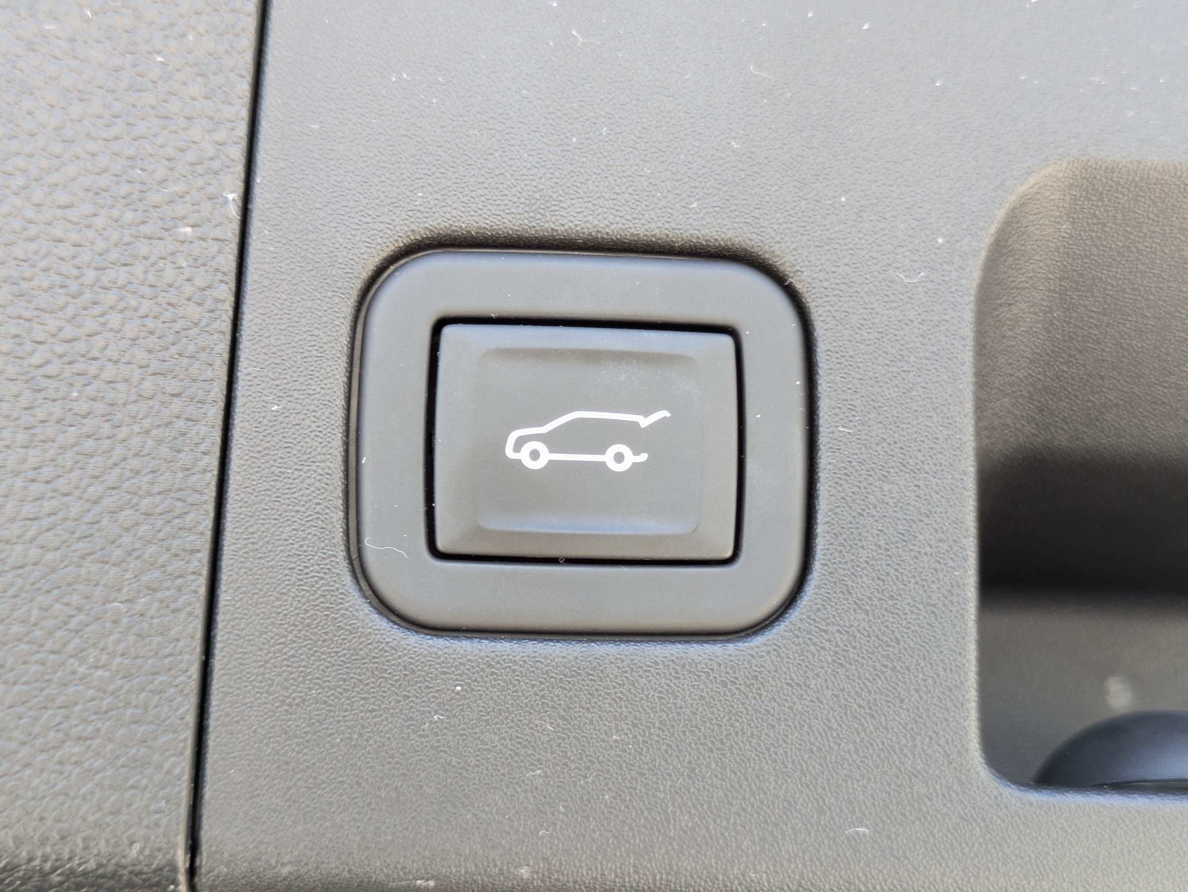 2023 Cadillac XT4 FWD Luxury