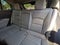 2023 Cadillac XT4 FWD Luxury