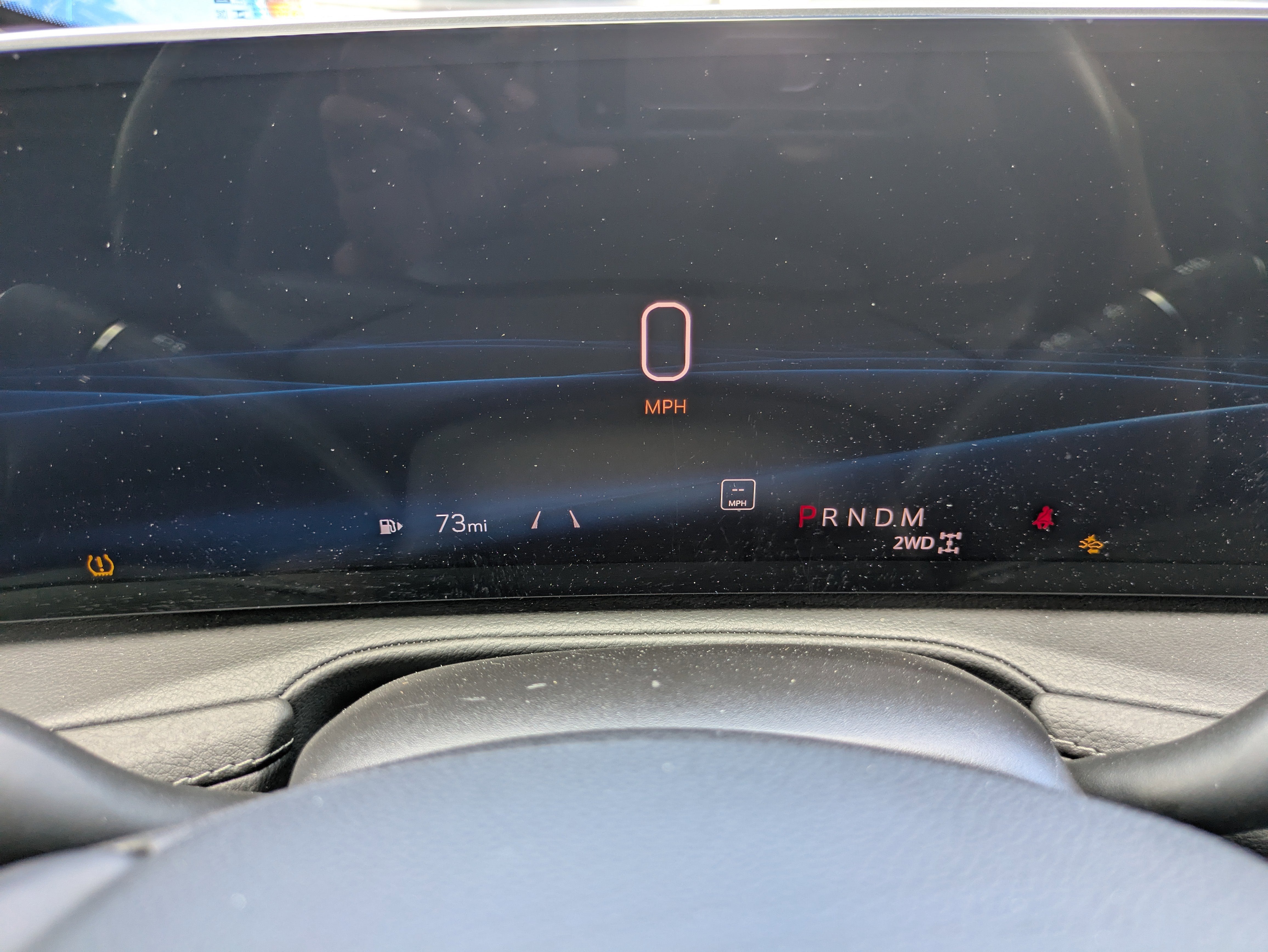 2024 Cadillac XT4 AWD Premium Luxury