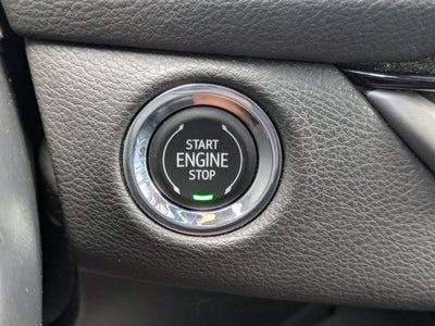 2024 Cadillac XT4 AWD Premium Luxury