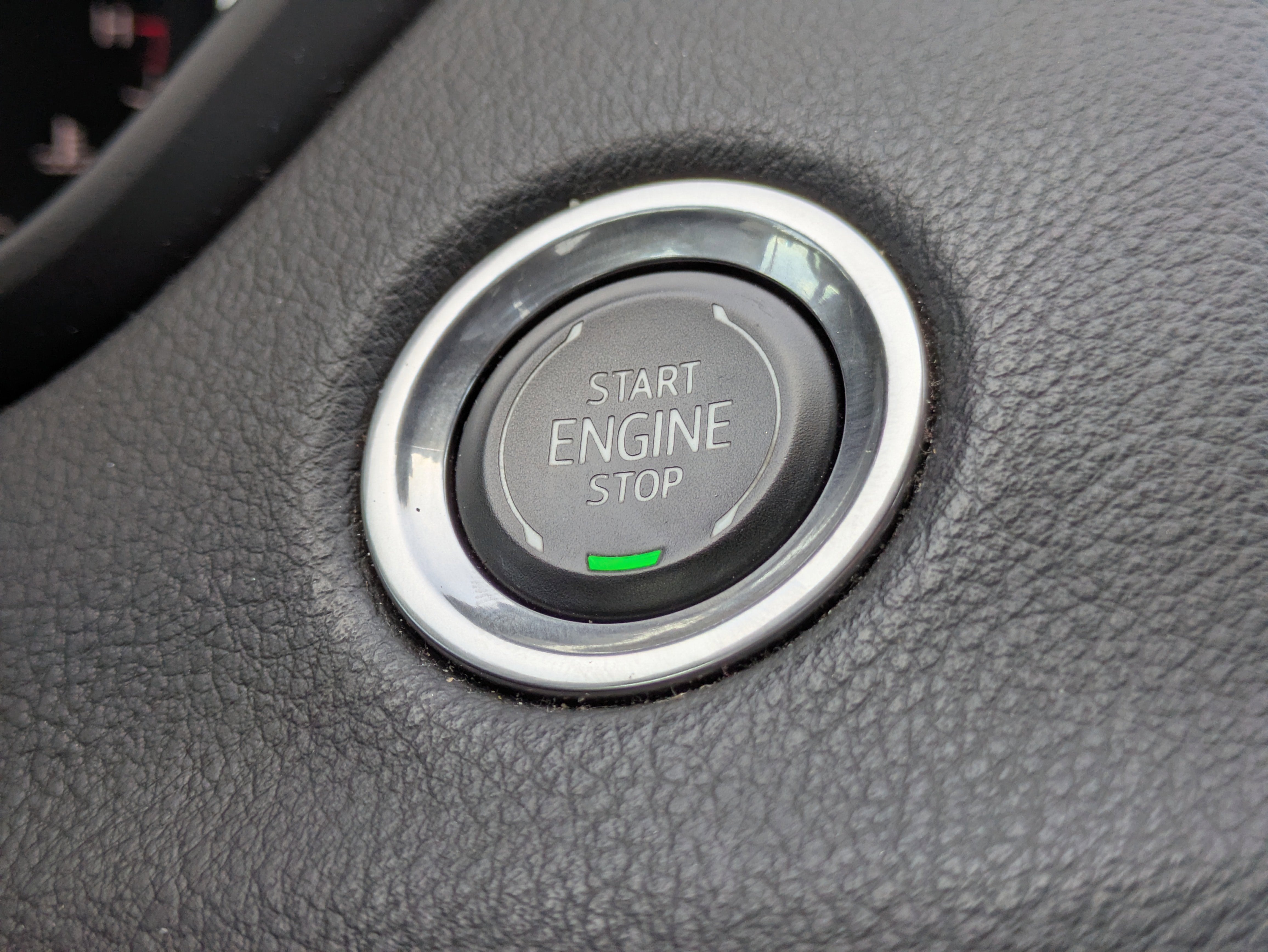 2023 Cadillac XT4 FWD Sport