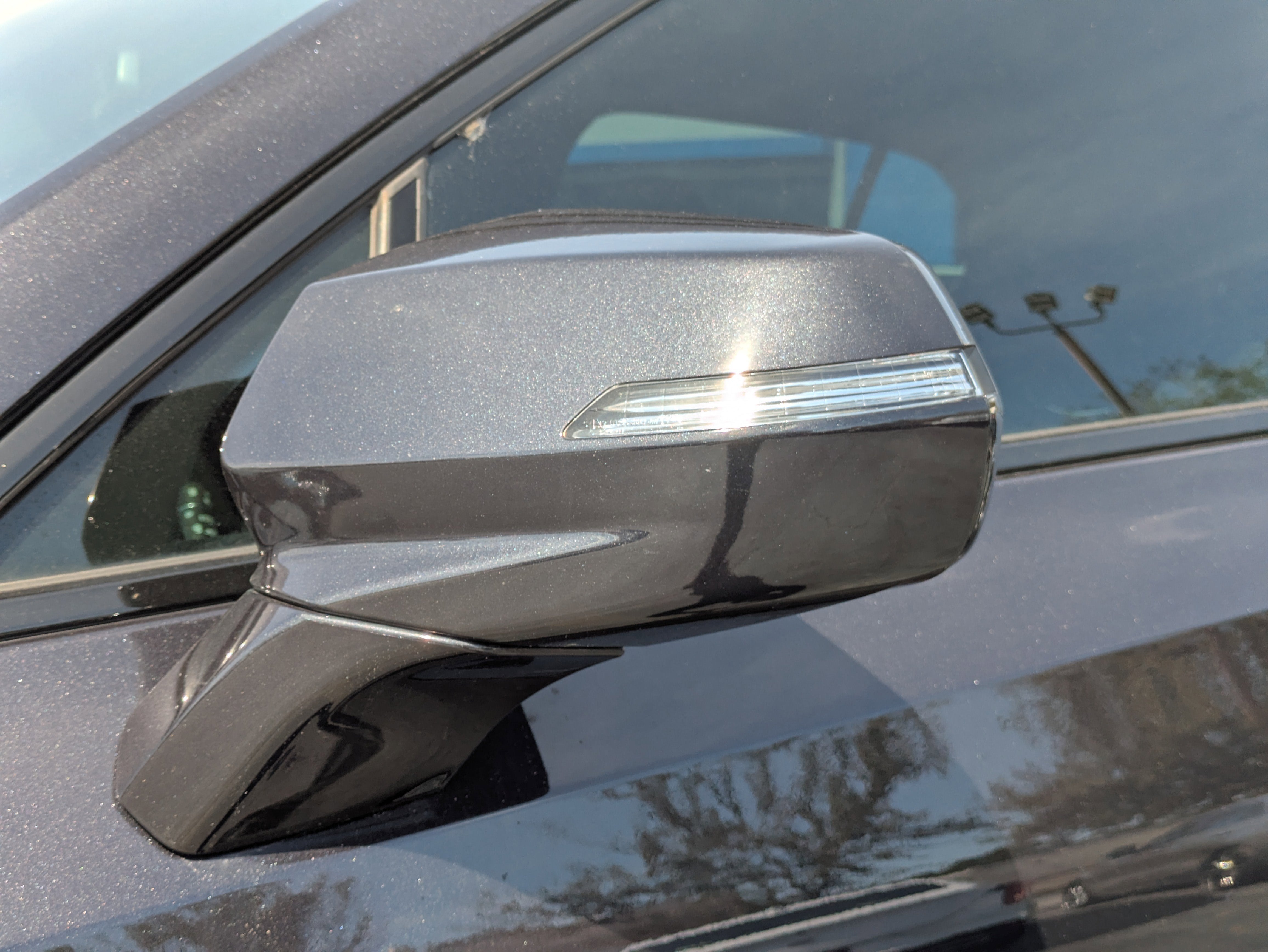 2023 Cadillac XT4 FWD Sport