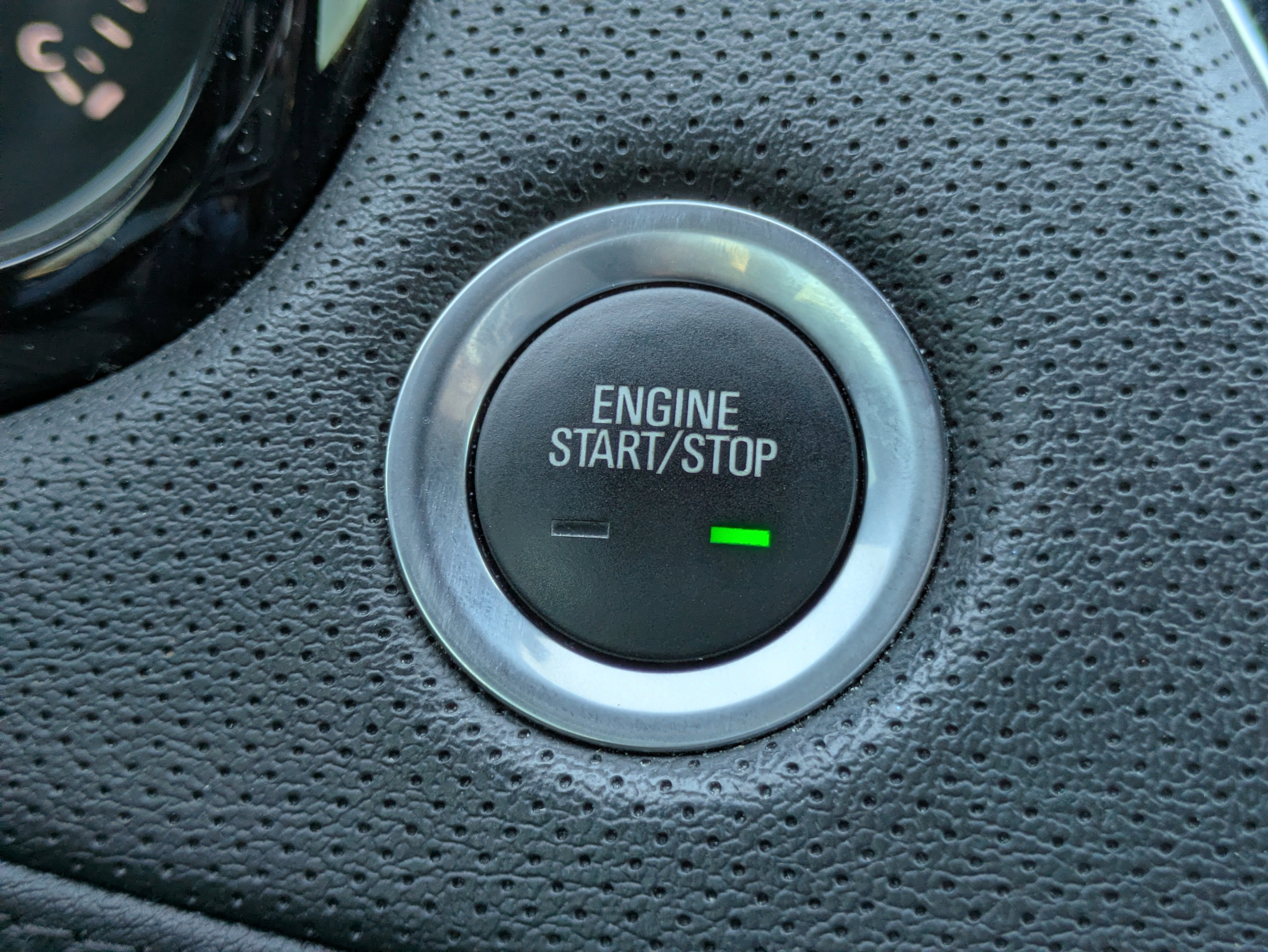 2020 Cadillac XT5 Premium Luxury FWD