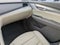 2023 Cadillac XT5 FWD Premium Luxury