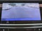 2023 Cadillac XT5 FWD Premium Luxury