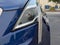 2023 Cadillac XT5 FWD Premium Luxury