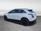 2023 Cadillac XT5 AWD Sport
