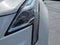 2023 Cadillac XT5 AWD Sport