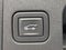 2023 Cadillac XT5 AWD Sport