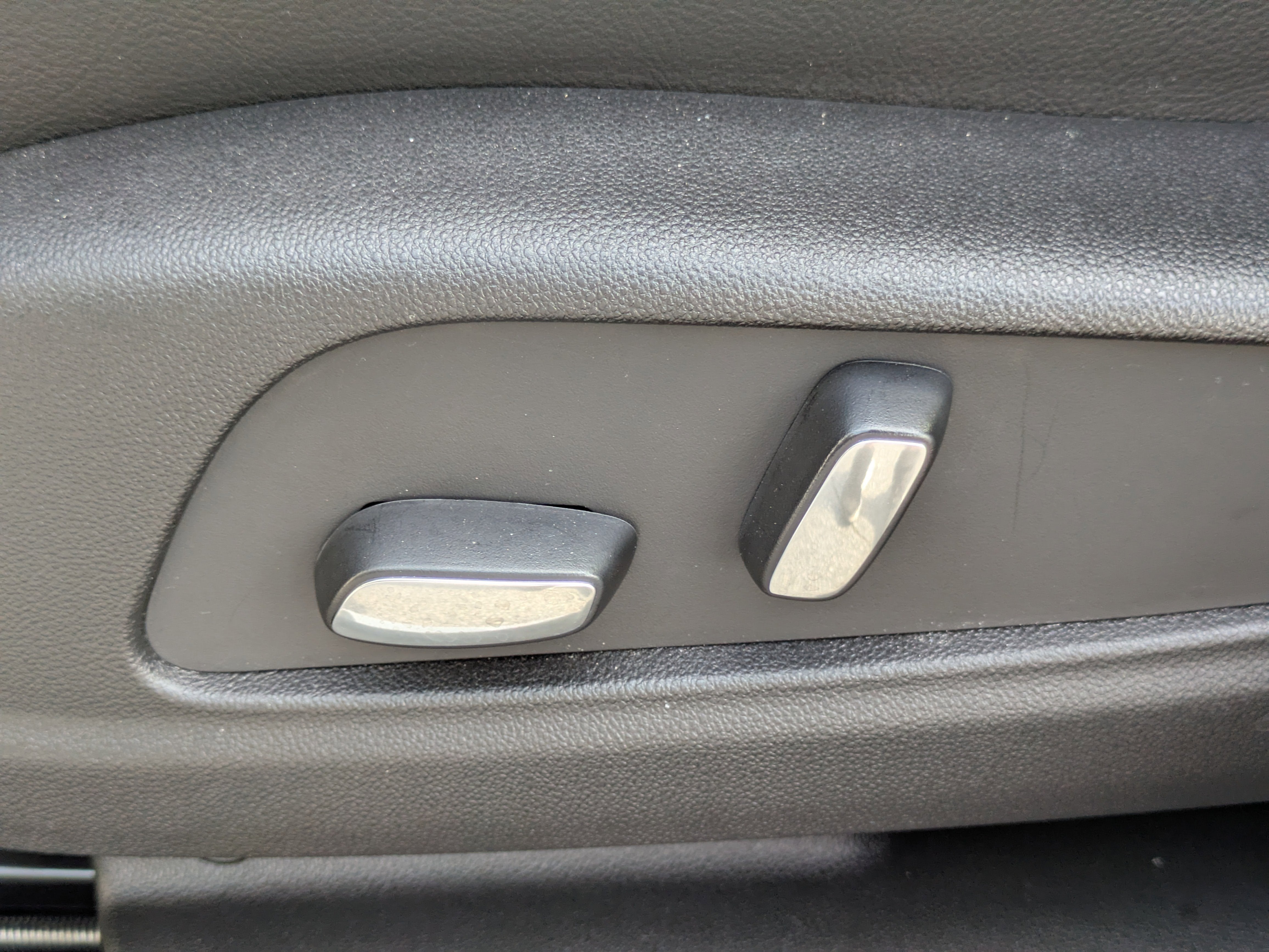 2024 Cadillac XT6 FWD Luxury