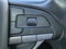 2022 Cadillac XT6 Luxury