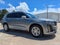 2022 Cadillac XT6 Luxury